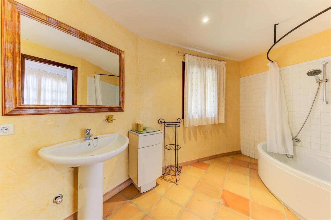 Beach Villa Margot By Sealand Villas Port de Pollença Extérieur photo